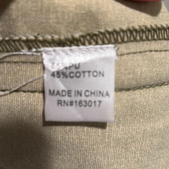 New* Princess Polly Star‎ Boy Jacket - Picture 15 of 15